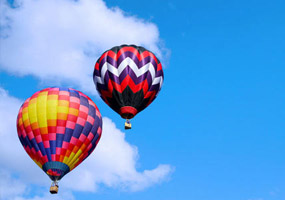 对爱情的看法及态度