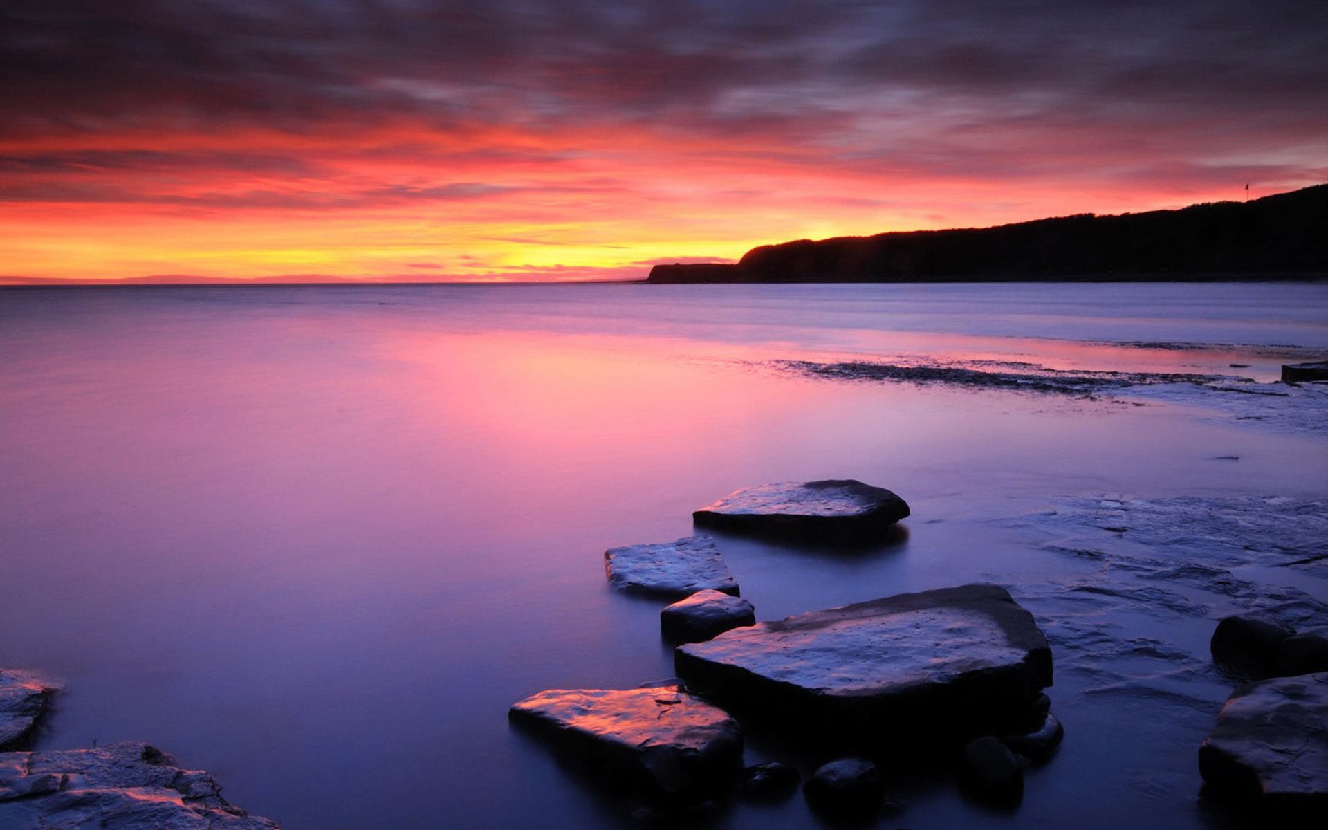 你会为什么原因而撒谎