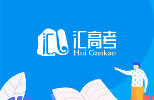 第一课 在生活中学民法用民法